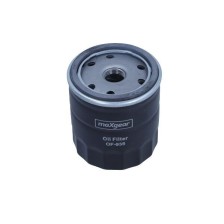 Oil Filter MAXGEAR 26-0074