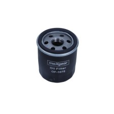 Oil Filter MAXGEAR 26-0101