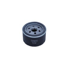 Oil Filter MAXGEAR 26-0102