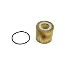 Oil Filter MAXGEAR 26-0125