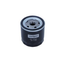 Oil Filter MAXGEAR 26-0126