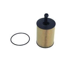 Oil Filter MAXGEAR 26-0127