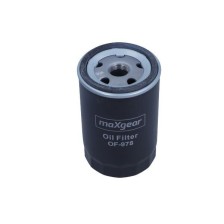 Oil Filter MAXGEAR 26-0129