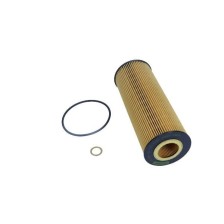 Oil Filter MAXGEAR 26-0130