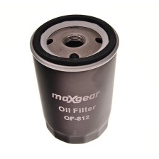 Oil Filter MAXGEAR 26-0131