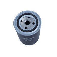 Oil Filter MAXGEAR 26-0132