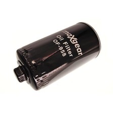 Oil Filter MAXGEAR 26-0133