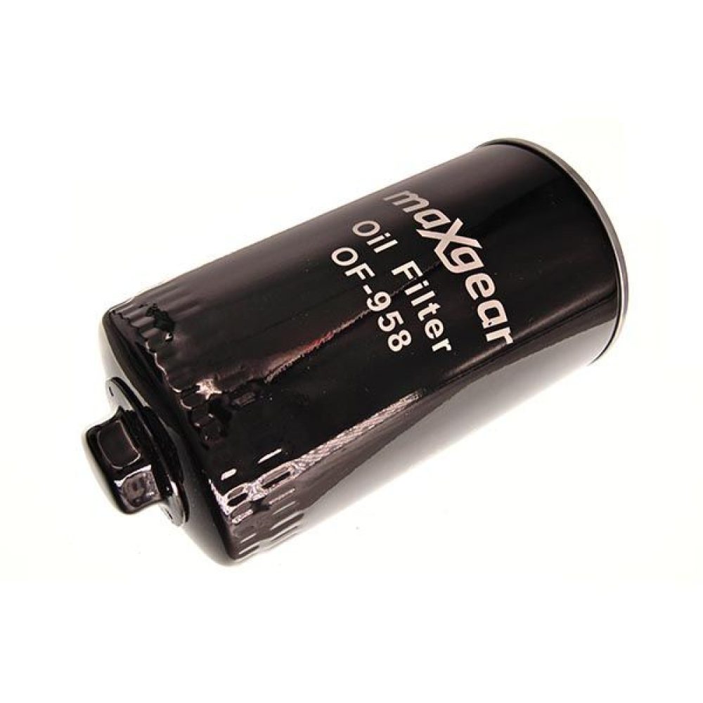 Oil Filter MAXGEAR 26-0133