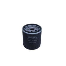 Oil Filter MAXGEAR 26-0135