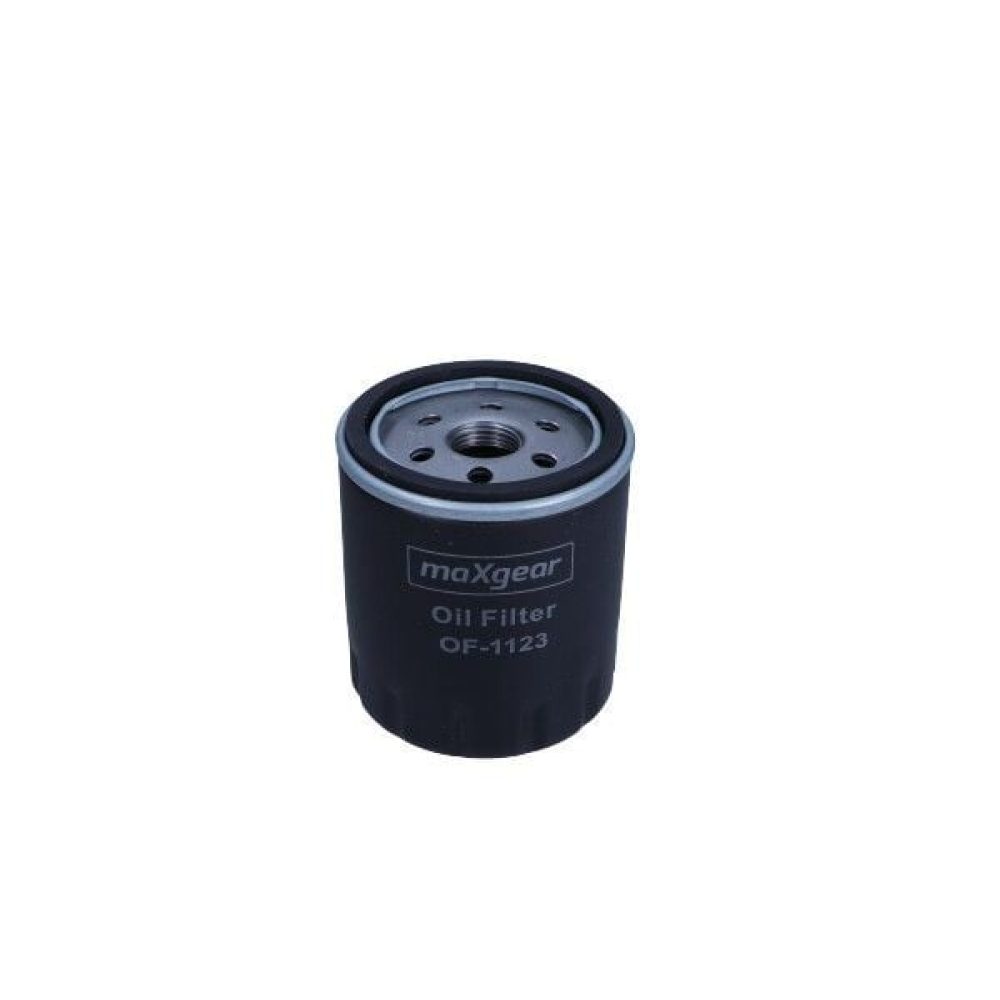 Oil Filter MAXGEAR 26-0135