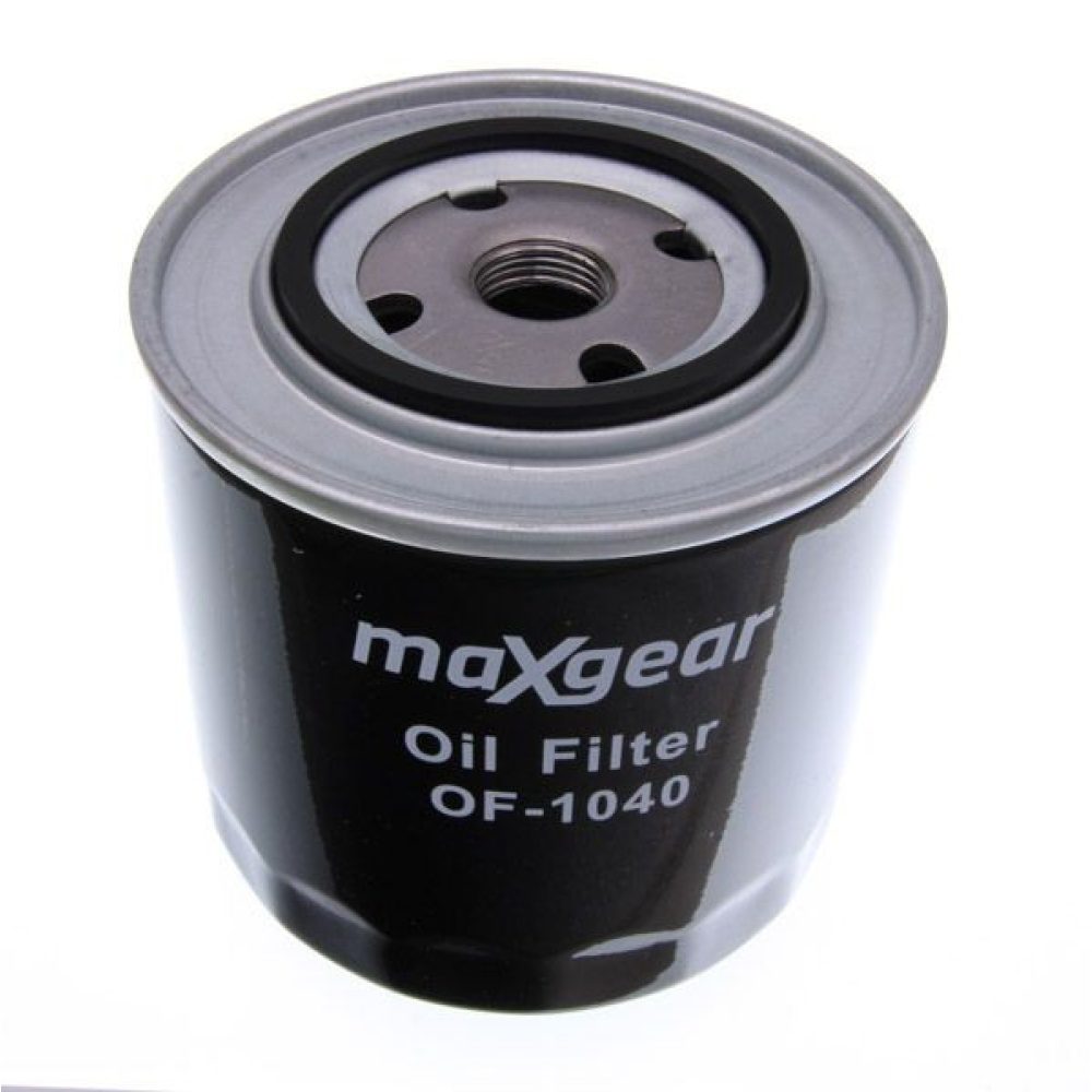Oil Filter MAXGEAR 26-0136