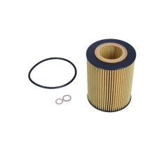 Oil Filter MAXGEAR 26-0170