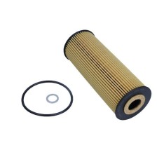 Oil Filter MAXGEAR 26-0174