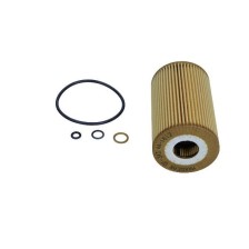 Oil Filter MAXGEAR 26-0176