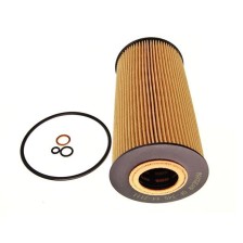 Oil Filter MAXGEAR 26-0177