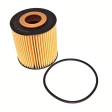 Oil Filter MAXGEAR 26-0178