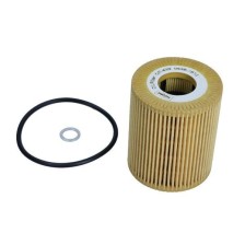 Oil Filter MAXGEAR 26-0182