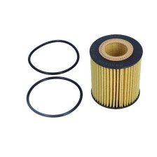 Oil Filter MAXGEAR 26-0189