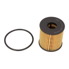 Oil Filter MAXGEAR 26-0193