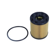 Oil Filter MAXGEAR 26-0195