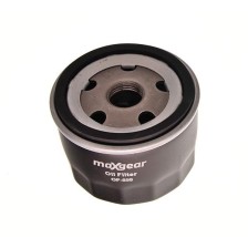 Oil Filter MAXGEAR 26-0267