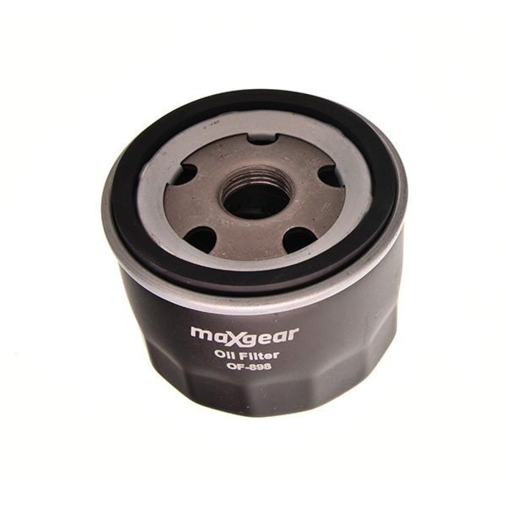 Oil Filter MAXGEAR 26-0267