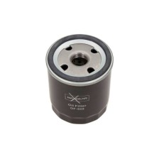 Oil Filter MAXGEAR 26-0269