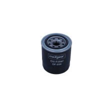 Oil Filter MAXGEAR 26-0272