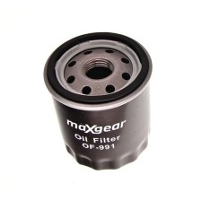Oil Filter MAXGEAR 26-0274