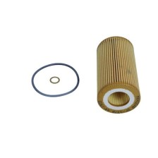 Oil Filter MAXGEAR 26-0285
