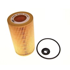 Oil Filter MAXGEAR 26-0286