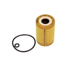 Oil Filter MAXGEAR 26-0289