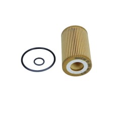 Oil Filter MAXGEAR 26-0293