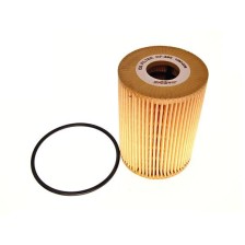 Oil Filter MAXGEAR 26-0294