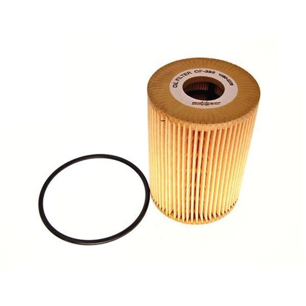 Oil Filter MAXGEAR 26-0294