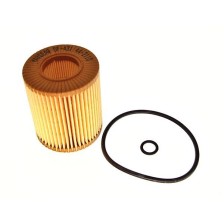 Oil Filter MAXGEAR 26-0297