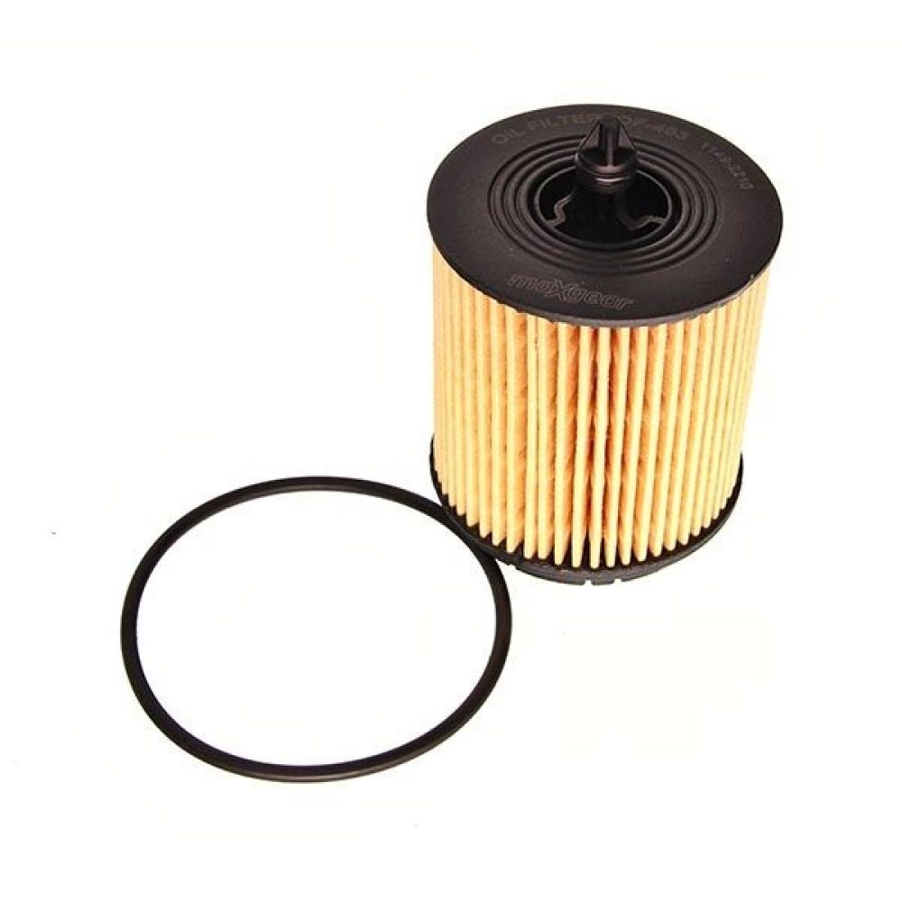 Oil Filter MAXGEAR 26-0301