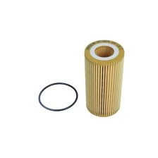 Oil Filter MAXGEAR 26-0302