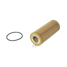 Oil Filter MAXGEAR 26-0312