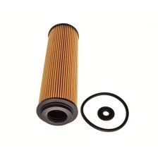 Oil Filter MAXGEAR 26-0315