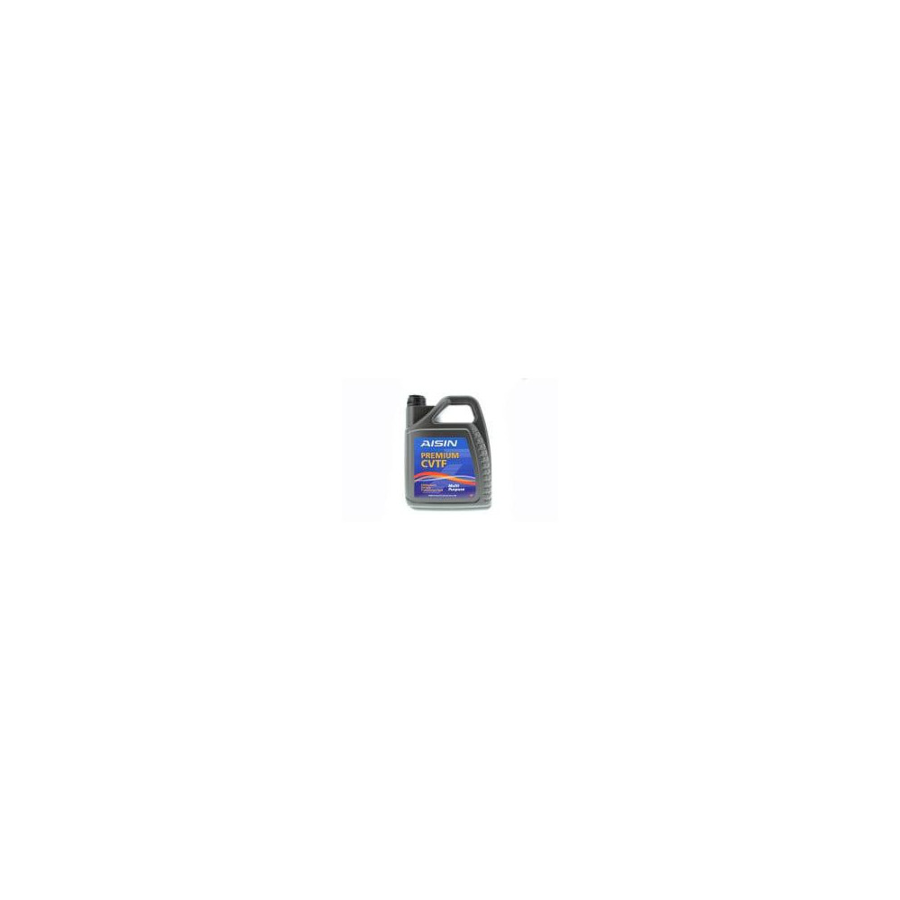 Automātiskās pārnesumkārbas eļļa AISIN CVTF-90005 | Oiler