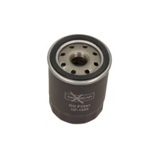 Oil Filter MAXGEAR 26-0398