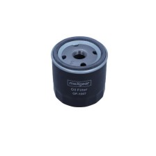 Oil Filter MAXGEAR 26-0401