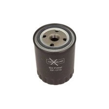 Oil Filter MAXGEAR 26-0406