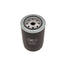 Oil Filter MAXGEAR 26-0407