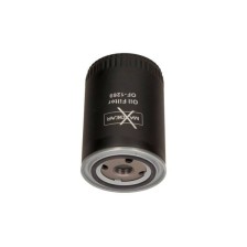 Oil Filter MAXGEAR 26-0410