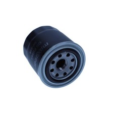 Oil Filter MAXGEAR 26-0427