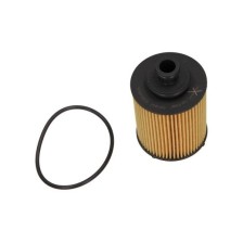 Oil Filter MAXGEAR 26-0437