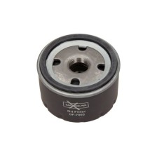 Oil Filter MAXGEAR 26-0485