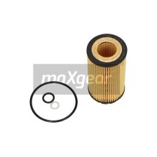 Oil Filter MAXGEAR 26-0502